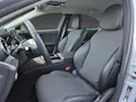 Mercedes-Benz C 200 Avantgarde