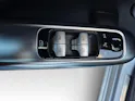 Mercedes-Benz C 200 Avantgarde