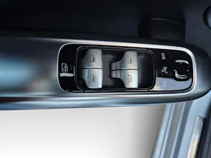 Mercedes-Benz C 200 Avantgarde