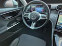 Mercedes-Benz C 200 Avantgarde
