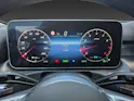 Mercedes-Benz C 200 Avantgarde
