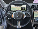 Mercedes-Benz C 200 Avantgarde