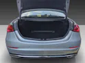 Mercedes-Benz C 200 Avantgarde