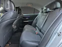 Mercedes-Benz C 200 Avantgarde