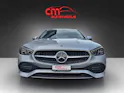 Mercedes-Benz C 200 Avantgarde