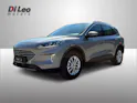 Ford Kuga 2.5 PHEV Titanium 2WD