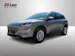 Ford Kuga 2.5 PHEV Titanium 2WD