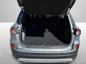 Ford Kuga 2.5 PHEV Titanium 2WD
