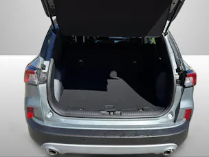 Ford Kuga 2.5 PHEV Titanium 2WD