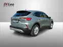 Ford Kuga 2.5 PHEV Titanium 2WD