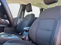 Ford Kuga 2.5 PHEV Titanium 2WD