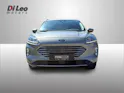 Ford Kuga 2.5 PHEV Titanium 2WD