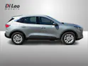 Ford Kuga 2.5 PHEV Titanium 2WD