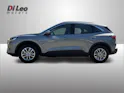 Ford Kuga 2.5 PHEV Titanium 2WD