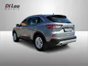 Ford Kuga 2.5 PHEV Titanium 2WD