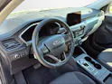 Ford Kuga 2.5 PHEV Titanium 2WD