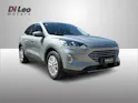 Ford Kuga 2.5 PHEV Titanium 2WD
