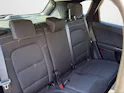 Ford Kuga 2.5 PHEV Titanium 2WD
