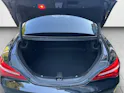 Mercedes-Benz CLA 45 AMG 4Matic Performance-Sitze