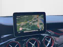 Mercedes-Benz CLA 45 AMG 4Matic Performance-Sitze