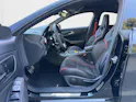 Mercedes-Benz CLA 45 AMG 4Matic Performance-Sitze