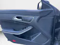 Mercedes-Benz CLA 45 AMG 4Matic Performance-Sitze