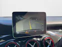 Mercedes-Benz CLA 45 AMG 4Matic Performance-Sitze