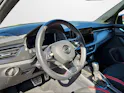 Škoda Kamiq 1.0 TSI Monte Carlo DSG