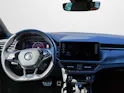 Škoda Kamiq 1.0 TSI Monte Carlo DSG