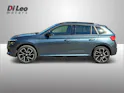 Škoda Kamiq 1.0 TSI Monte Carlo DSG