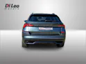 Škoda Kamiq 1.0 TSI Monte Carlo DSG