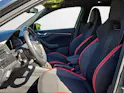 Škoda Kamiq 1.0 TSI Monte Carlo DSG