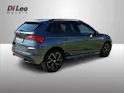 Škoda Kamiq 1.0 TSI Monte Carlo DSG