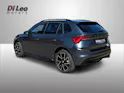 Škoda Kamiq 1.0 TSI Monte Carlo DSG