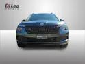 Škoda Kamiq 1.0 TSI Monte Carlo DSG