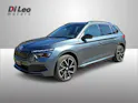 Škoda Kamiq 1.0 TSI Monte Carlo DSG