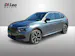Škoda Kamiq 1.0 TSI Monte Carlo DSG
