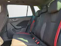 Škoda Kamiq 1.0 TSI Monte Carlo DSG