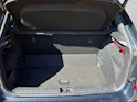 Škoda Kamiq 1.0 TSI Monte Carlo DSG