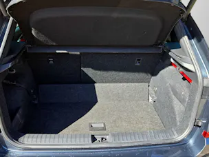 Škoda Kamiq 1.0 TSI Monte Carlo DSG