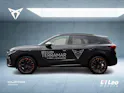 Cupra Terramar 1.5 eHybrid DSG VZ
