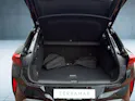Cupra Terramar 1.5 eHybrid DSG VZ