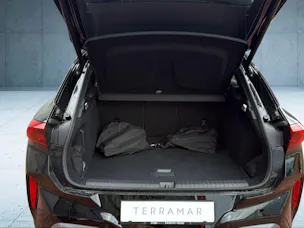 Cupra Terramar 1.5 eHybrid DSG VZ