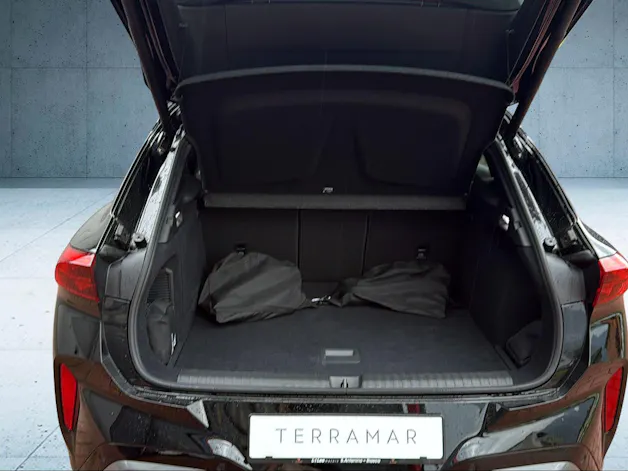 Cupra Terramar 1.5 eHybrid DSG VZ