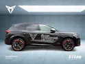 Cupra Terramar 1.5 eHybrid DSG VZ
