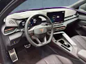 Cupra Terramar 1.5 eHybrid DSG VZ