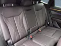 Cupra Terramar 1.5 eHybrid DSG VZ