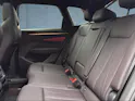 Cupra Terramar 1.5 eHybrid DSG VZ