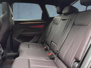 Cupra Terramar 1.5 eHybrid DSG VZ