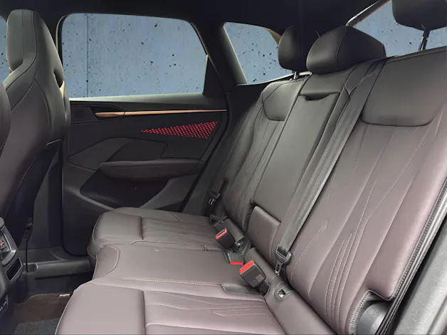Cupra Terramar 1.5 eHybrid DSG VZ